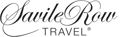 Savile Row Travel