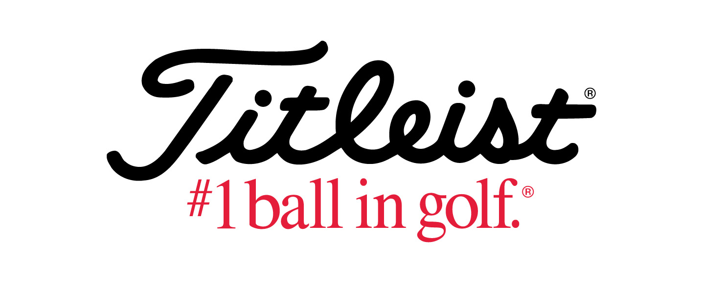 Titleist