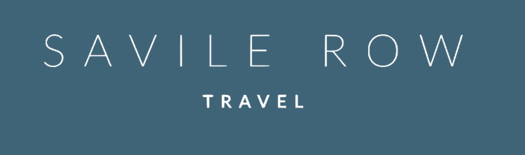 Savile Row Travel