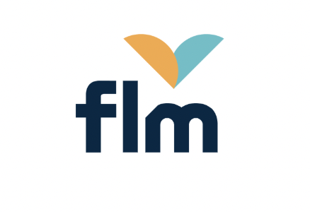 FLM Wealth Management